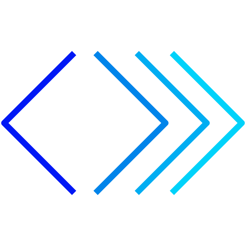 Logo HiWeb